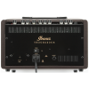 Ibanez T30II Troubadour Acoustic Guitar Amplifier Ibanez T30II Troubadour Acoustic Guitar Amplifier