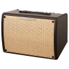 Ibanez T30II Troubadour Acoustic Guitar Amplifier Ibanez T30II Troubadour Acoustic Guitar Amplifier
