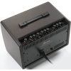 Ibanez T30II Troubadour Acoustic Guitar Amplifier Ibanez T30II Troubadour Acoustic Guitar Amplifier