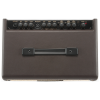 Ibanez T30II Troubadour Acoustic Guitar Amplifier Ibanez T30II Troubadour Acoustic Guitar Amplifier