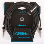 Ibanez NS20 Guitar Cable Ibanez NS20 Guitar Cable