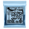 Ernie Ball Nickel Wound Electric Guitar Strings Ernie Ball Nickel Wound Electric Guitar Strings