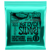 Ernie Ball Nickel Wound Electric Guitar Strings Ernie Ball Nickel Wound Electric Guitar Strings