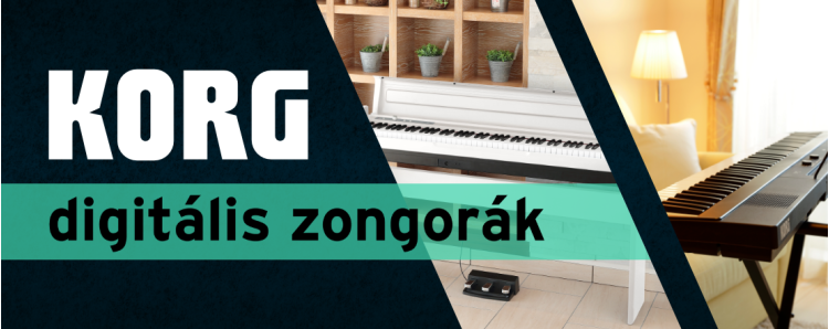 Vissza az Iskolába!