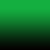Greenburst 