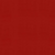 Skarlátvörös 