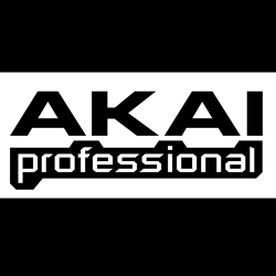AKAI
