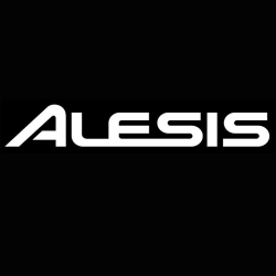 Alesis