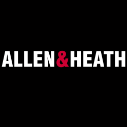 Allen & Heath