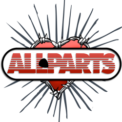Allparts