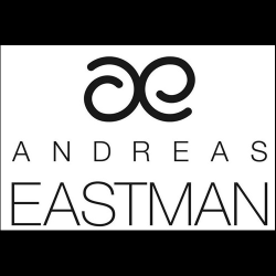 Andreas Eastman