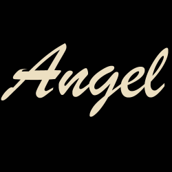 Angel