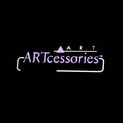 ARTcessories