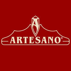 Artesano