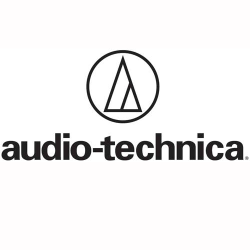 Audio-Technica