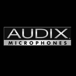 Audix