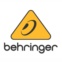 Behringer
