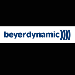 Beyerdynamic