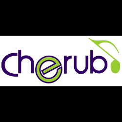 Cherub