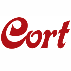 Cort