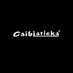 Csibisticks