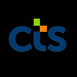 CTS