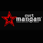 Curt Mangan