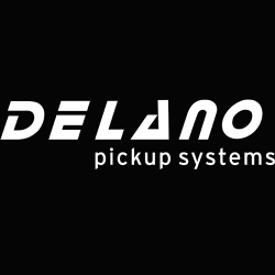 Delano