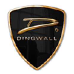 Dingwall
