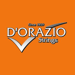 D'Orazio