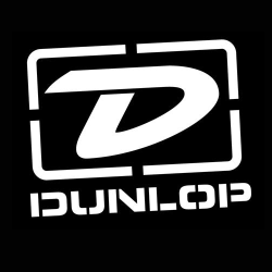 Dunlop