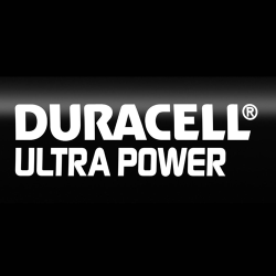 Duracell
