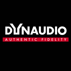 Dynaudio