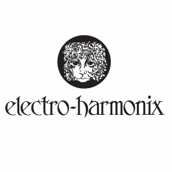 Electro-Harmonix