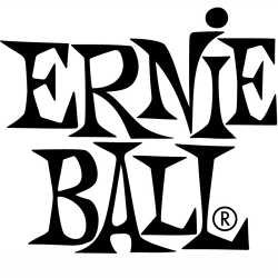 Ernie Ball