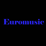 Euromusic