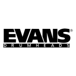 Evans