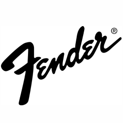Fender