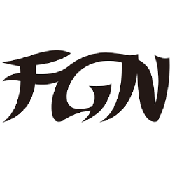 FGN