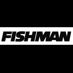 Fishman