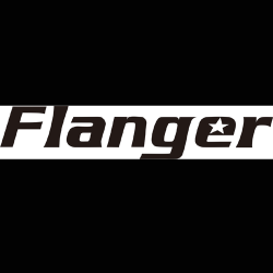 Flanger