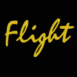Flight