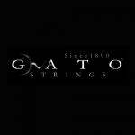 Gato Strings