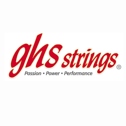 GHS Strings