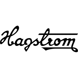 Hagstrom