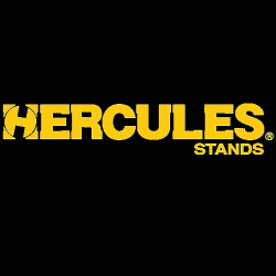 Hercules