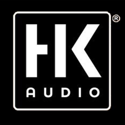 HK Audio
