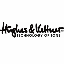 Hughes & Kettner