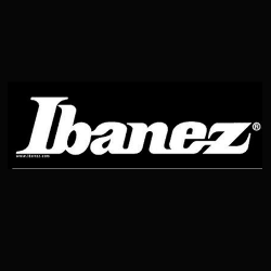 Ibanez