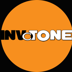 Invotone